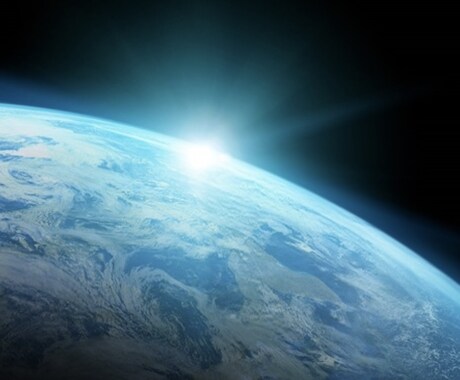 宇宙の法則でお悩み解決します 潜在意識の書き換えで素晴らしい人生を！宇宙存在と繋がります。 イメージ1