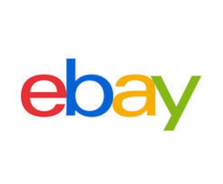 ebay輸出販売をサポートします せどりの海外進出になかなか踏み出せない方に イメージ1