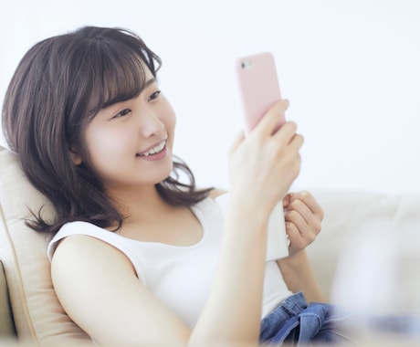 マッチングアプリで結婚できるメソッドをお伝えします 婚活疲れ｜恋愛｜アプリ婚｜出会い方｜選び方｜プロポーズされる イメージ1