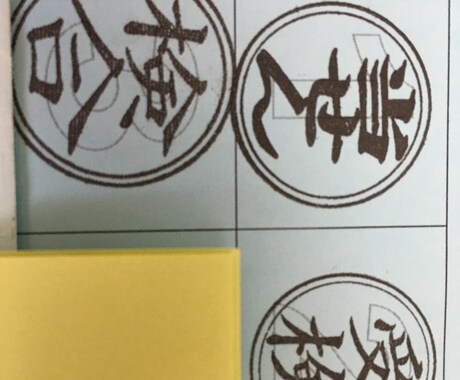 小学校受験体験記および相談もいたします 私立、落ちまくりでも最後の最後の筑波大附属に受かる方法です。 イメージ2