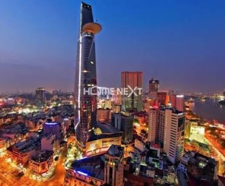 ホーチミン現地の夜間緊急通訳生活サポートします 日本在住10年、N2/平日夜間&土日終日対応 イメージ2
