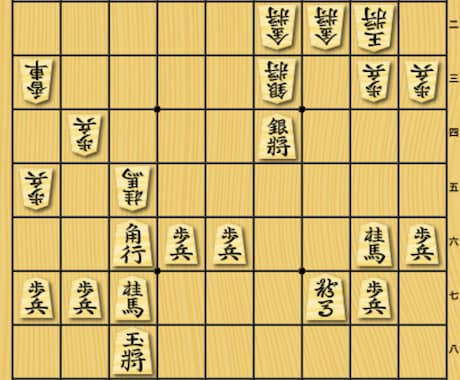 元奨励会三段が上達の為のサービスをセット提供します お子様や将棋を始めたばかりの方はもちろん、高段者の方もぜひ イメージ1
