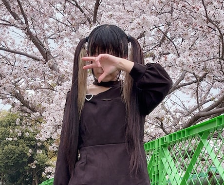 TikTok配信でわからないことお答えします 配信歴一年現在YouTube、TikTokなどで活動中 イメージ2