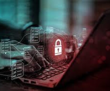 サイトセキュリティ診断レポート作成します 貴社サイトのセキュリティリスクを分析し改善提案します イメージ1