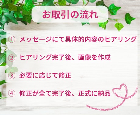 占い☆ココナラ出品画像・サムネイル制作します パッと目を惹く目を惹くデザイン！スピリチュアル☆ イメージ2