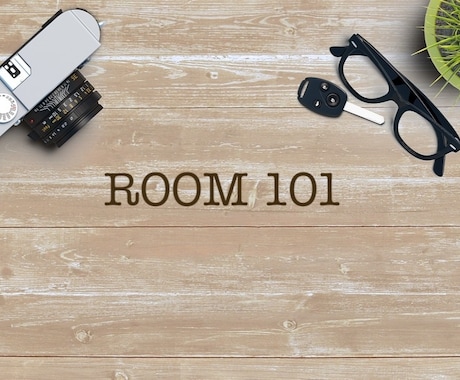 専用ページ【ROOM101】小説書きます オプションからカスタマイズ可能！ イメージ1