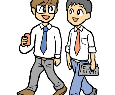 FPGA、回路設計者(志望者)の悩みご相談伺います 現職の悩みや業務概要に関する質問など気軽にお話しください！ イメージ1