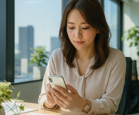 人間関係で疲れる理由を整理します 人との相性とあなたの気質から、しんどさを一緒に見つけます イメージ1