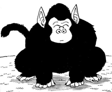 小さな事からコツコツと心の悩みお聞きします 一人で悩まず明るい未来を一緒に掴みましょう イメージ2