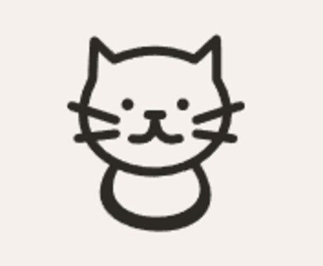 猫に話しかけます 悩みでも、構ってほしいでも、なんでも イメージ1