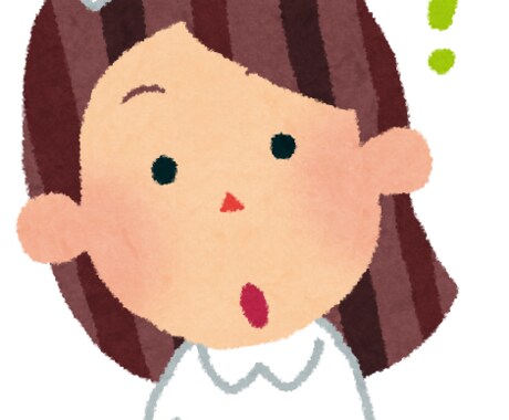 現役看護師しています 新人看護師さん心も体も疲れていませんか？ イメージ1