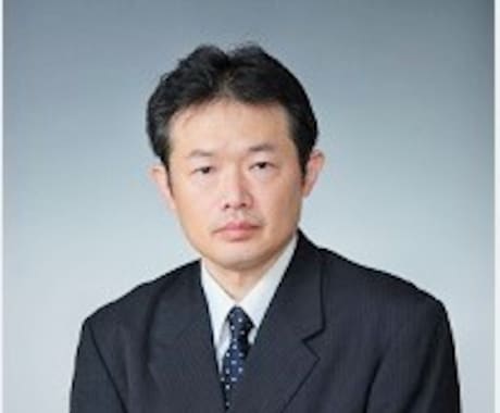 女性と付き合える極秘バイト情報 イメージ1