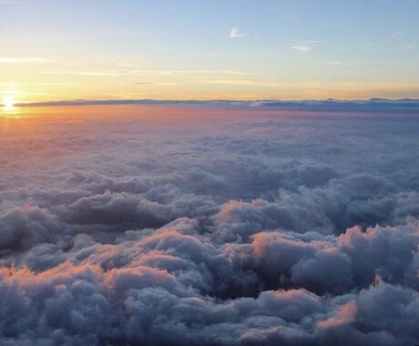 女性目線！富士山登山のアドバイスします 何を準備したらいいか迷ってる方向け イメージ2