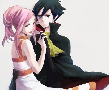 素人でも上手くなるボクシング教えます プロ入りを期待されていた男が教えます イメージ1
