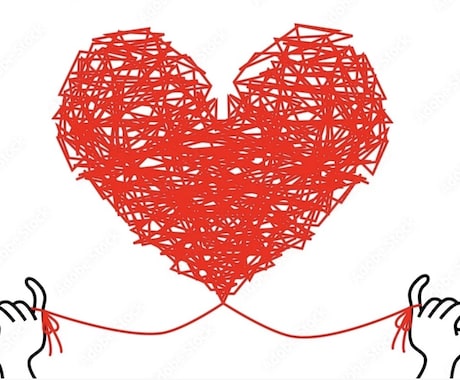 運命の人はいる？出会いの時期と特徴を鑑定します いつ出会う？どんな人？恋愛の流れを知りたい方へお伝えします！ イメージ1