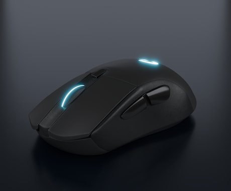 3DCGビジュアルを制作いたします フォトリアルな商品CGで販促を支援します イメージ2