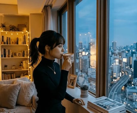 フロント担当の方のお悩み・キャリア相談にのります 現役フロントさんへ。一人で悩まずお気軽にご連絡ください。 イメージ1