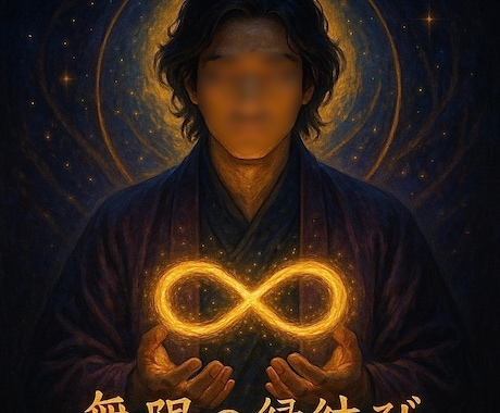 良縁祈祷師が【無限の縁結び】を実施します 意中の相手との縁を結び、運気もUP イメージ1