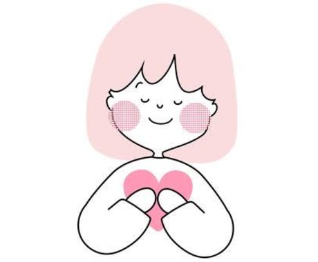 誰にも言えない愚痴、悩み、ぜんぶ聞きます 経験者だからこそあなたの味方になれます。 イメージ1