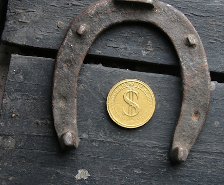 潜在意識に眠る【お金のブロック】解除します お金に対する無意識のブロックを開放し、豊かさを感じる毎日へ イメージ1