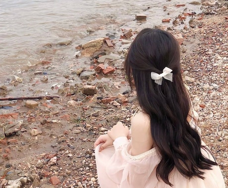 5000いいねもらうプロフ作り手伝います 実際に5000❤️貰った経験あり。ウケを良くするプロフ。 イメージ1