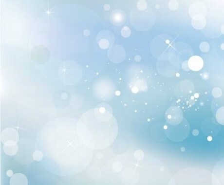 なんでもお話聞きます 心が弱い人による心が弱い人のためのトークルーム イメージ1