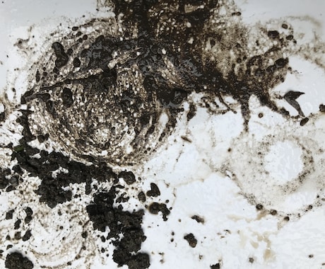 いい人、やめられないあなたへ贈ります こどもアートで「あなたの自然を取り戻す、本音に気づく」時間 イメージ2