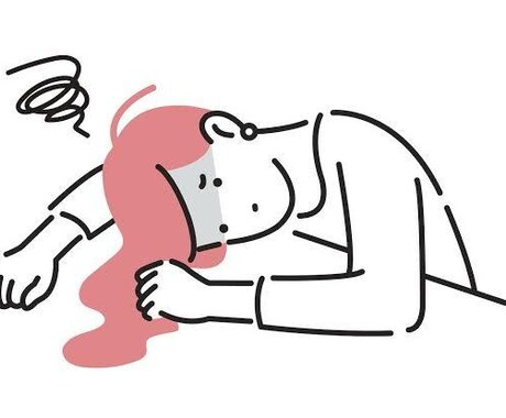 愚痴沢山聞きます 心のモヤモヤを一緒に無くして楽しく生活しましょう！ イメージ1