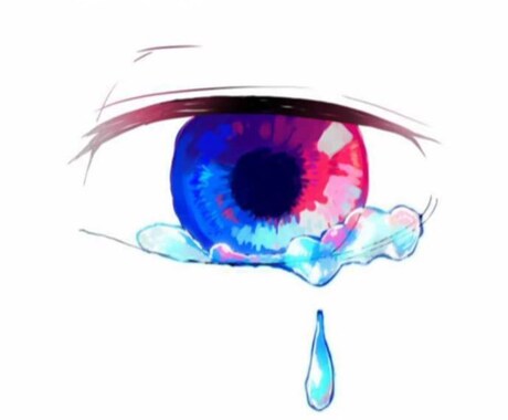 悩みを持っている方相談にのります いつも聞き上手と言われますので、皆様の心の隙間埋めます。 イメージ2