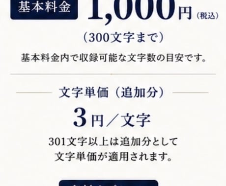 ナレーション・朗読を収録します 一つひとつ丁寧に収録いたします イメージ2