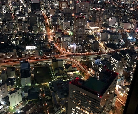 内定30社以上の慶應OBが就活アドバイスをします 24時間毎日就活のために活動した慶應OGからのアドバイス イメージ1