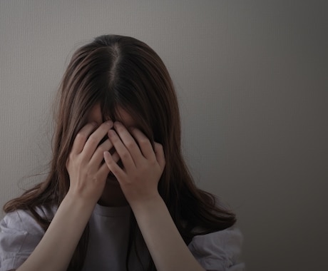 NG話題なし。５分OK♪誰にも言えない話聞きます どんな内容でも大丈夫♪ちょっと聞いて！？をお待ちしております イメージ2