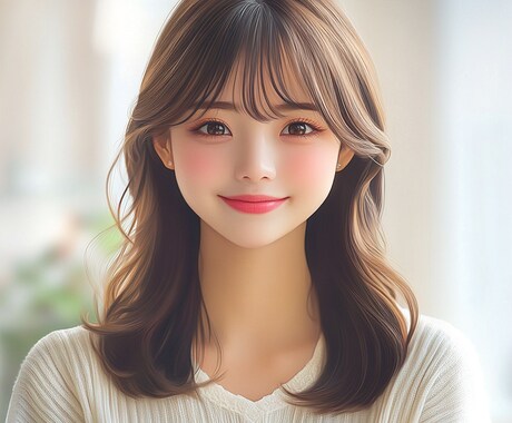 今誰かと話したいあなたのこころを癒します ただあなたのお話を静かに聞いて、寄り添います イメージ1