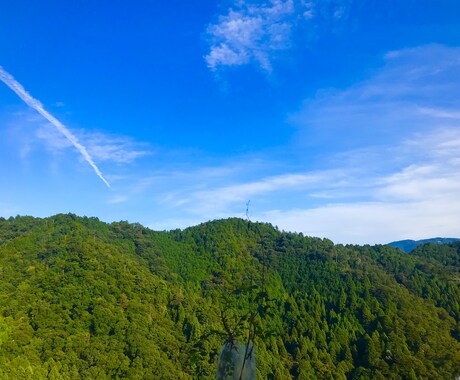 迷いの心に愛の鉄剣！厳しくも温かい御言葉で導きます サナトクマラ、毘沙門天、千手観音、光のメッセージ イメージ2
