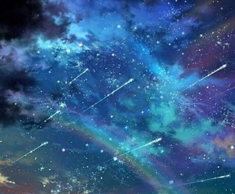 霊感にて五星三心占いとタロット占います 心身に寄り添う気持ちを心がけております。 イメージ1