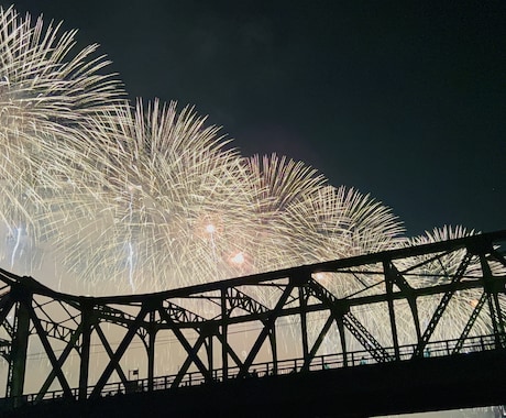 47都道府県あなただけの旅行プランを丁寧に作ります 「どこ行こう」から「また行きたい」へ。あなただけの旅を。 イメージ2