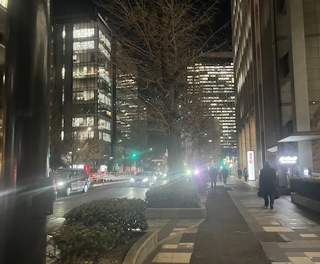 誰にも言えないあなたの声を聞きます 心の中にある、ありのままの気持ちを聞かせてください。 イメージ1