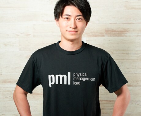あなたに合ったトレーニングメニューをつくります 富裕層も頷く特別なトレーニングメニュー イメージ1