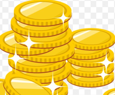 金運ヒーリング行います 金運に特化したヒーリングを流します イメージ1
