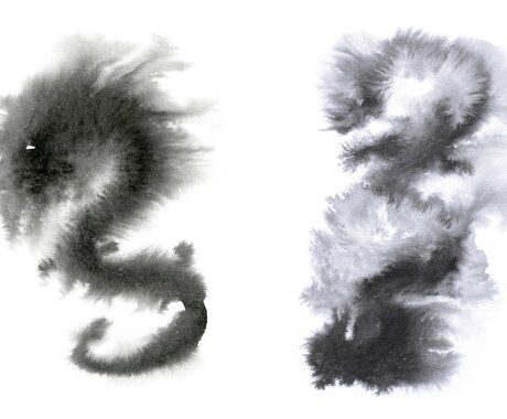 初回限定✠神眼の力をお借りして彼の本心を暴きます 神眼の『愛を見抜く力』で、片思い、復縁を霊視します イメージ1