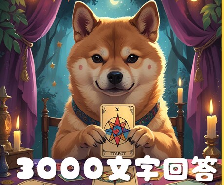 お相手の心、そっと覗いて占います 相手の心の奥に秘められた本音をリーディングで解き明かします。 イメージ1