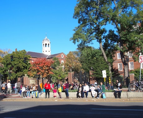 受かったエントリーシートを販売します 就活時代に受かったエントリーシートをぜひ！ イメージ1