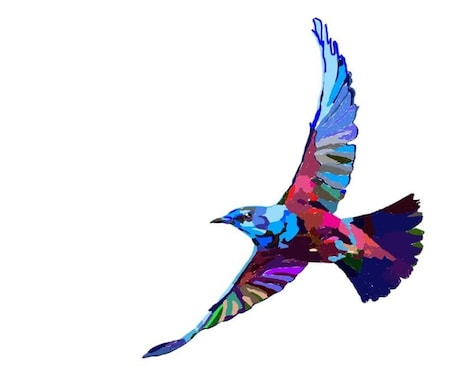 ペットのイラスト描きます イメージ1