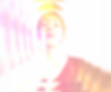 お悩みに合わせたヒーリングサウンドお届け致します 人生を好転させより良い未来を築き上げましょう♪ イメージ1