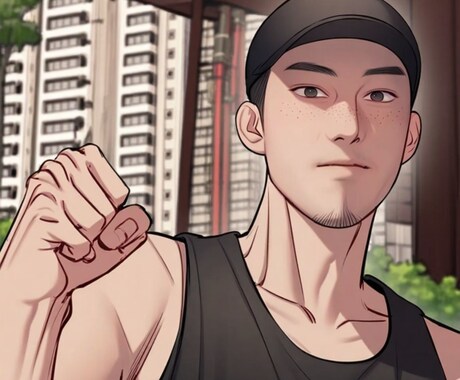 サブ3.5まで※ マラソン練習お手伝いします 1人ではキツい練習も一緒に走れば乗り越えられる！ イメージ1