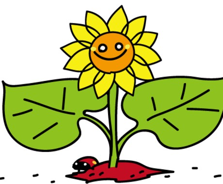 今日から子どもと良い関係を築けます すぐ実践できる声かけ、関わりをアドバイスします イメージ1