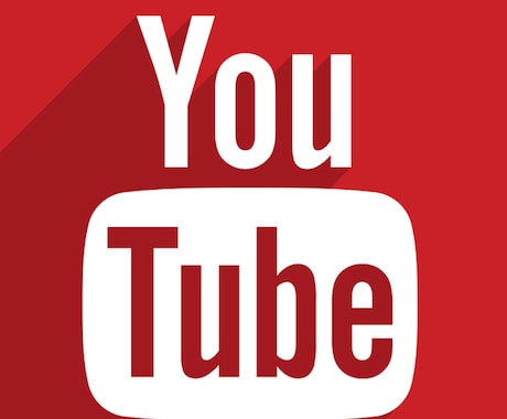 YouTubeのチャンネル登録者＋100増やします 収益化支援、低価格、世界に宣伝・拡散、1,000人まで対応 イメージ2