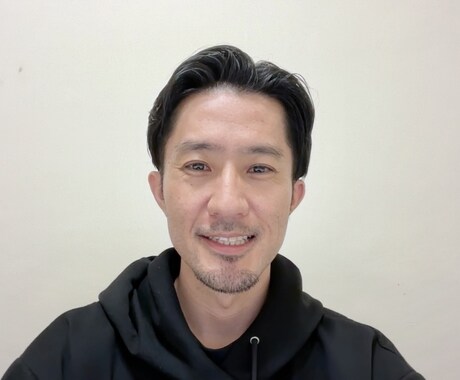 すぐに使える！伝わる英語フレーズ＆構文講座ます 「英語で言いたい事が文章にならない...」そんな悩みを解決 イメージ2