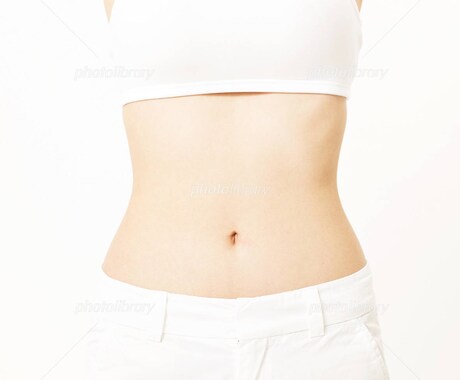 プロがあなたに適したダイエットをお教えします ダイエットと下半身痩せのプロが教える！！ イメージ1