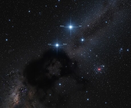 お電話での鑑定を致します 初回鑑定のみの価格です。占い師との相性をお試しください イメージ1